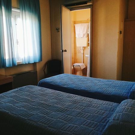 Hotel Astoria Altopascio Kültér fotó