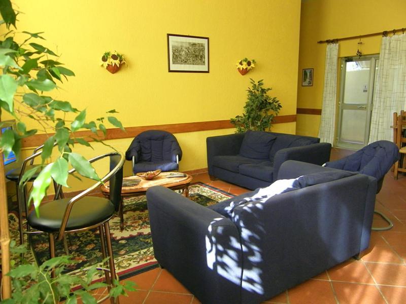 Hotel Astoria Altopascio Kültér fotó