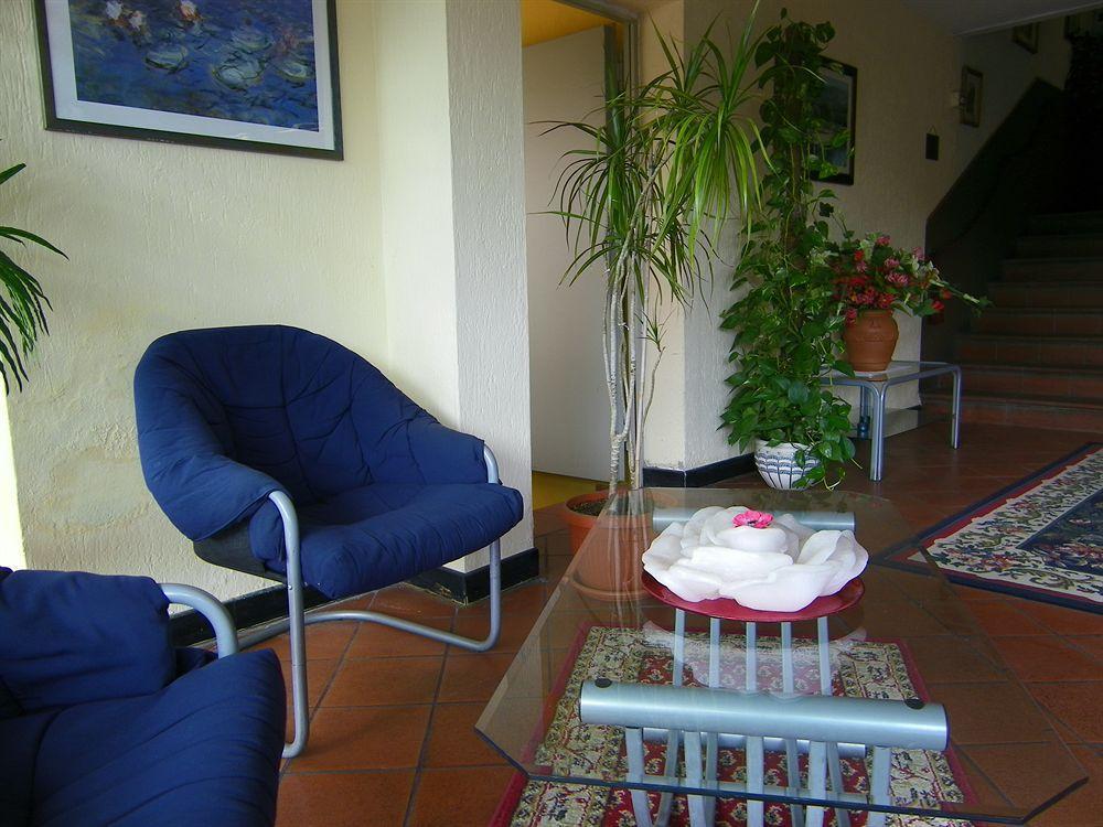 Hotel Astoria Altopascio Kültér fotó
